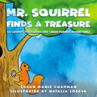 Mr__Squirrel_Finds_a_Treasure